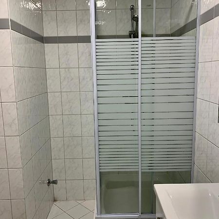 Appartement Lilienthal Klagenfurt am Woerthersee Buitenkant foto